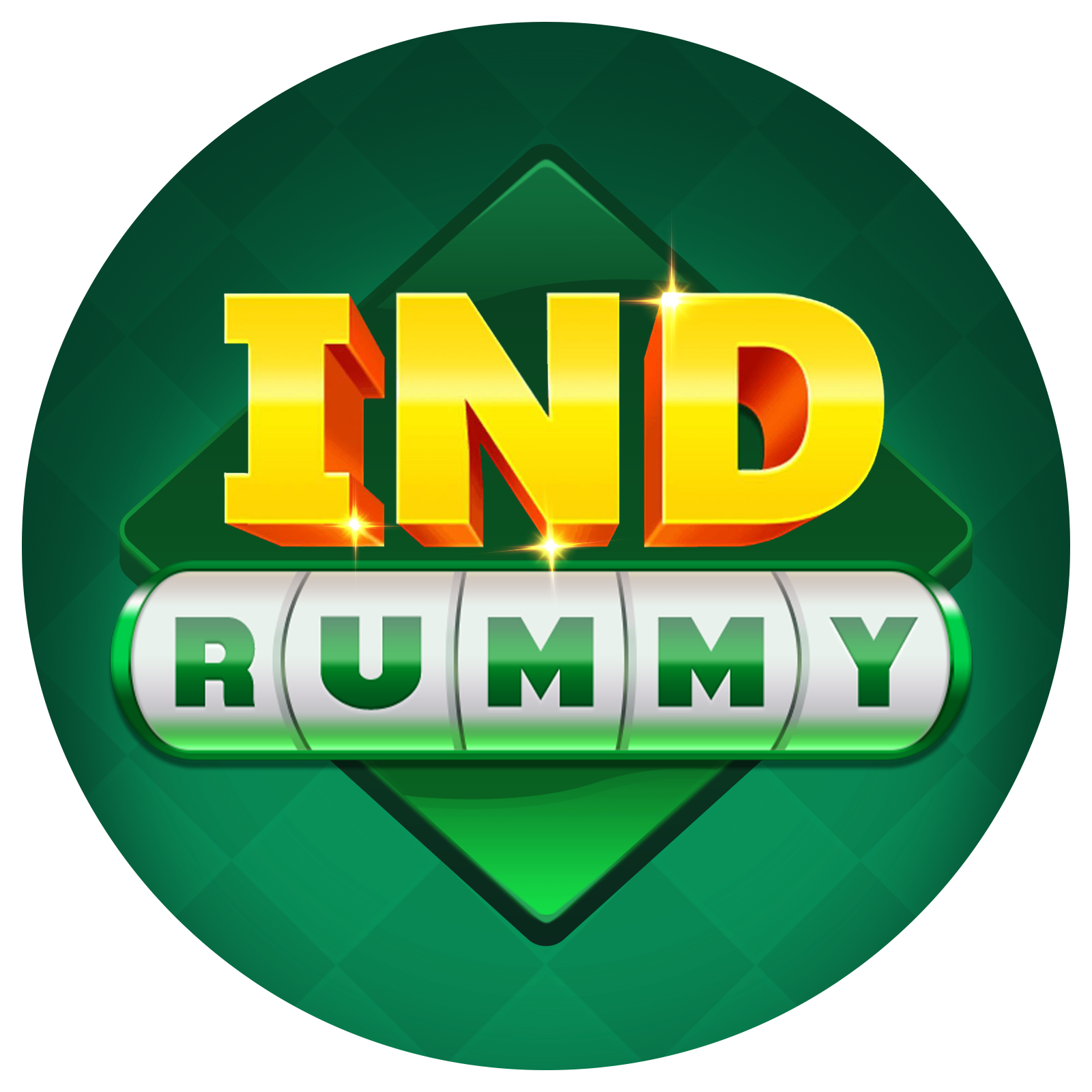 INDRUMMY Download All ₹21 To ₹500 Bonus