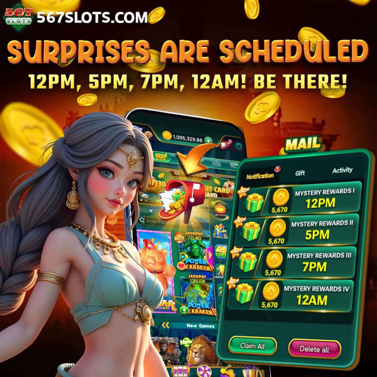 1754977003886673.jpg 1754977003886673.jpg